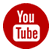 You Tube