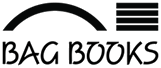 Bag Books Logo